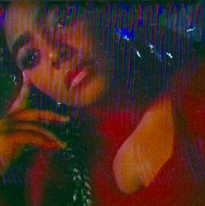 Meet your Posher, Raynisha